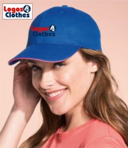 Benefits of Custom Embroidered Hats