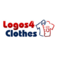 (c) Logos4clothes.com