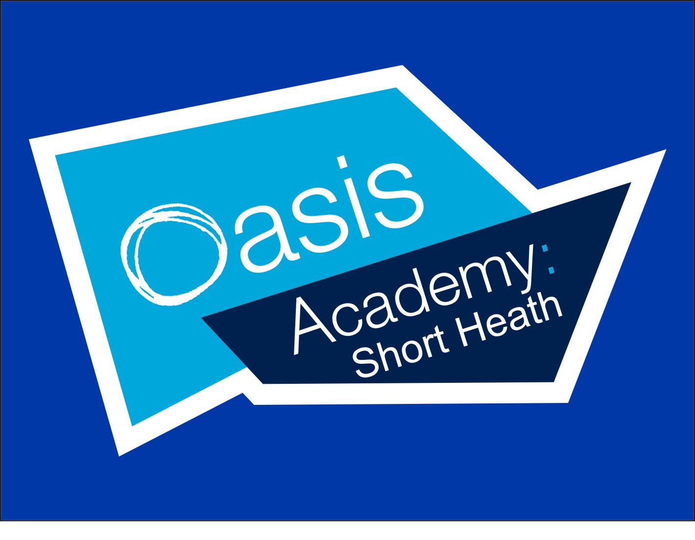 Oasis Academy Short Heath