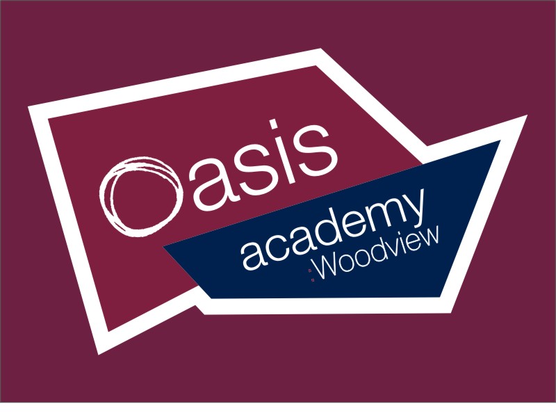 Oasis Academy Woodview