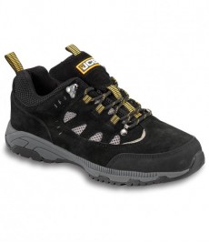 Mens Safety Trainers