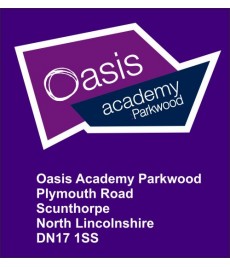 Oasis Academy Parkwood