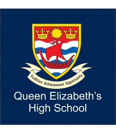Queen Elizabeth's High School