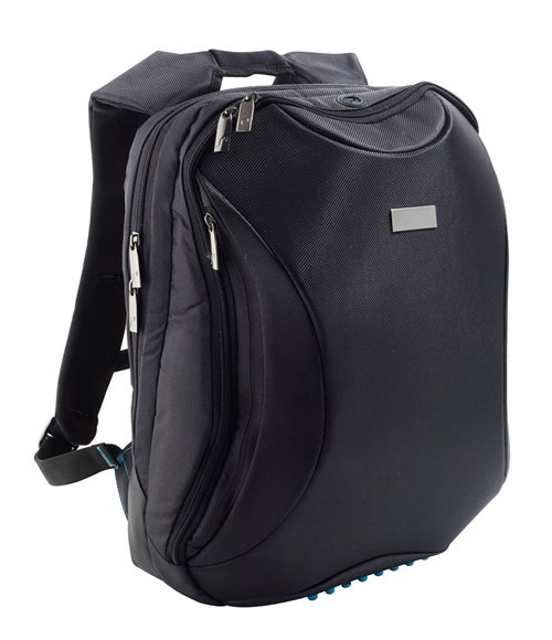 SOL'S Equity Laptop Backpack