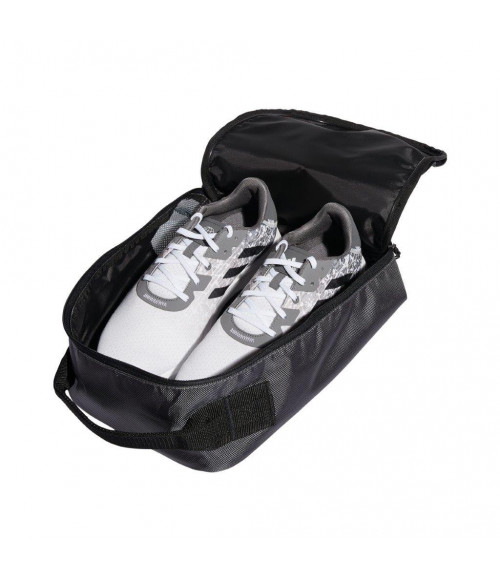 AD194 Adidas Shoe bag