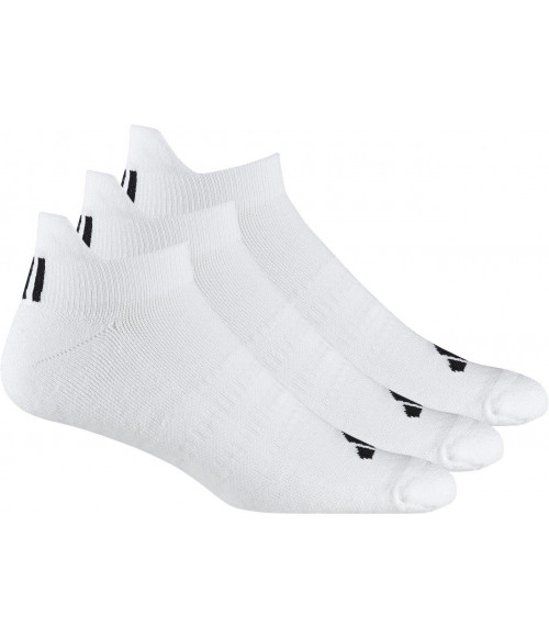 AD046 Ankle socks (3-pack)