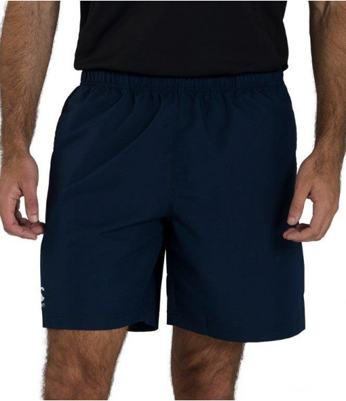 CN264 Canterbury Club Shorts