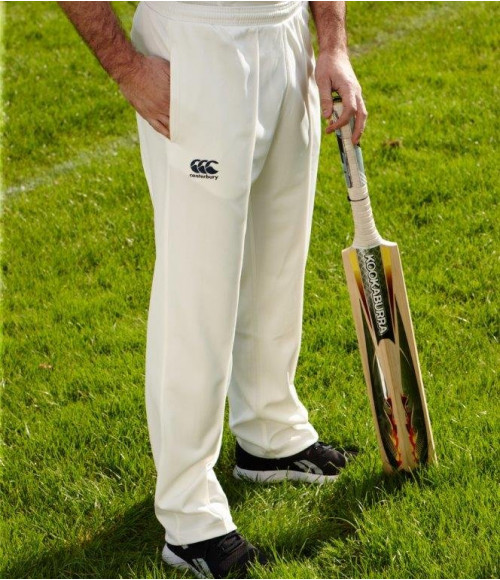 CN156 Canterbury Cricket Pants