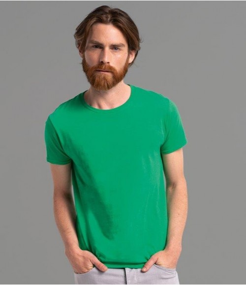 SS621 Fruit of the Loom Iconic 150 T-Shirt