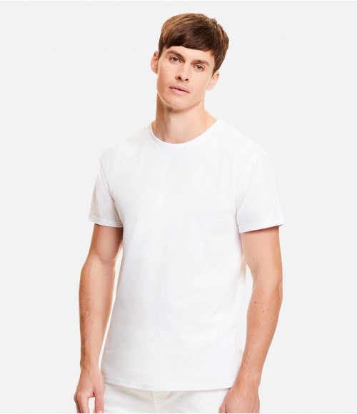 SS625 Fruit of the Loom Iconic 165 Classic T-Shirt