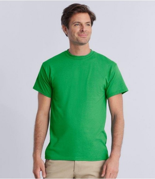 GD07 Gildan DryBlend® T-Shirt