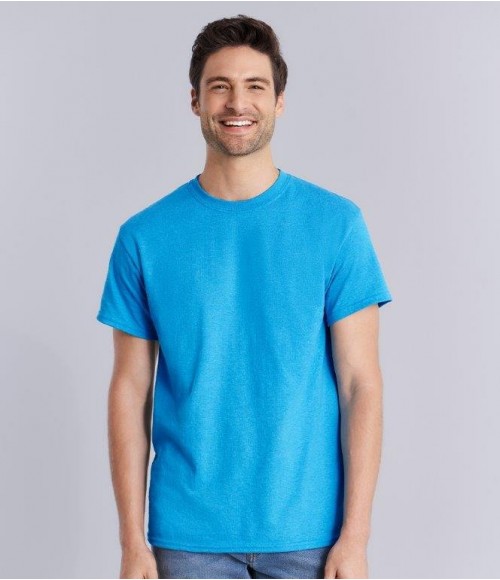 GD05 Gildan Heavy Cotton™ T-Shirt