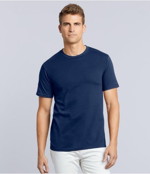 GD08 Gildan Premium Cotton® T-Shirt