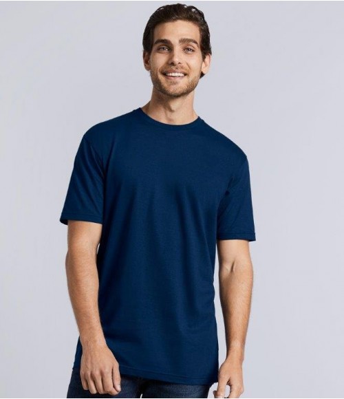 GD13 Gildan SoftStyle® EZ Print T-Shirt