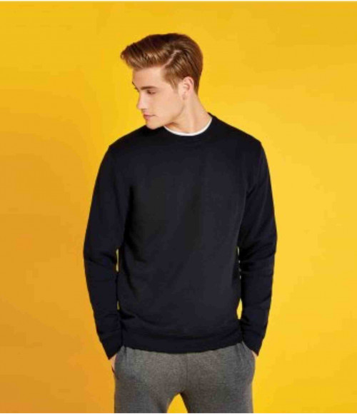 K302 Kustom Kit Klassic Sweatshirt