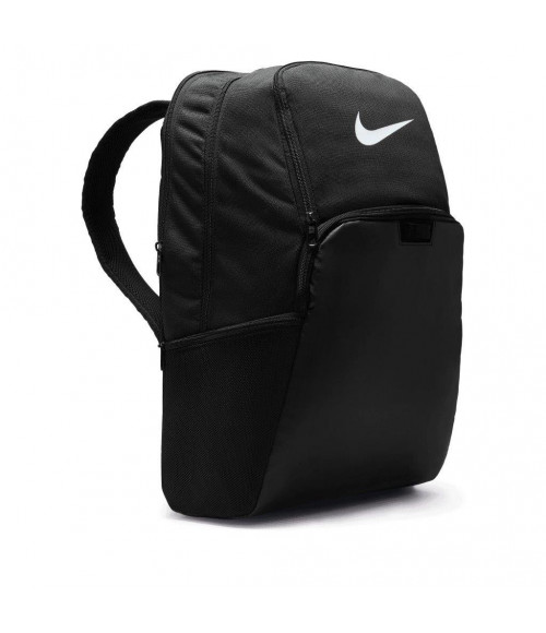 NK370 Nike Brasilia 9.5 training XL backpack (30L)