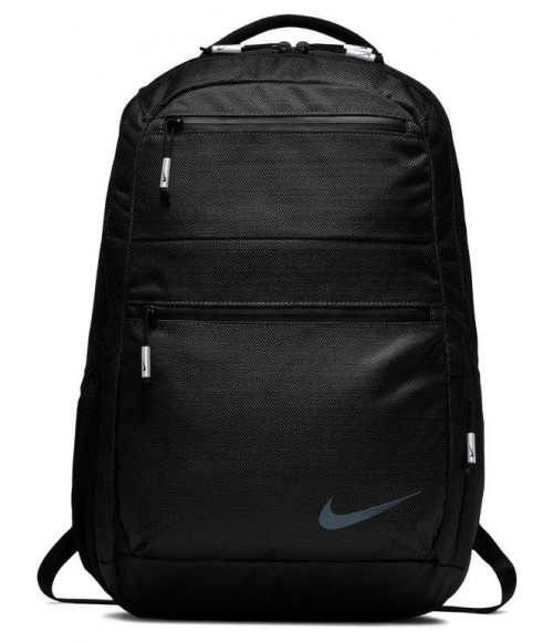 NK283 Nike backpack