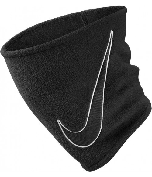 NK366 Nike fleece neckwarmer 2.0