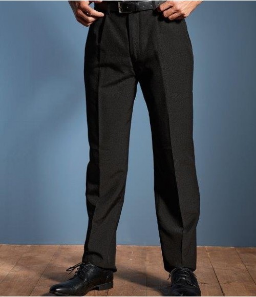 PR520 Premier Polyester Trousers