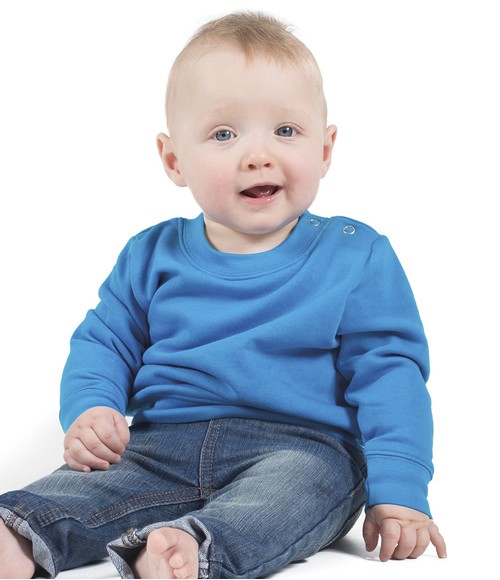 Larkwood Baby/Toddler Sweatshirt		