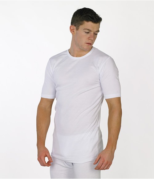 Portwest Thermal Short Sleeve T-Shirt