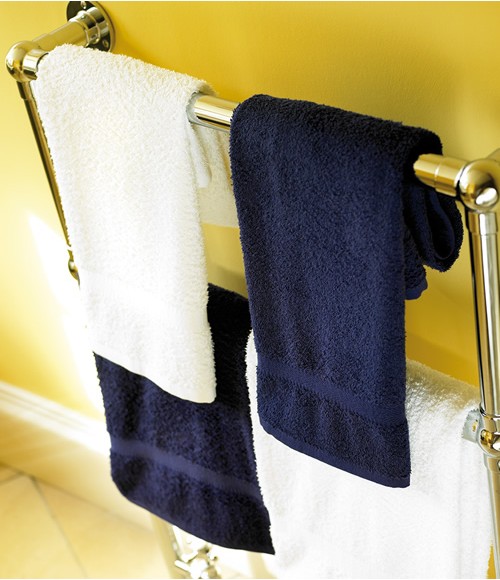 Towel City Classic Bath Towel