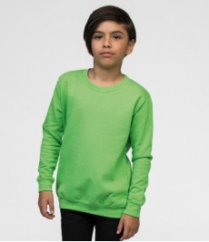 AWDis Kids Sweatshirt