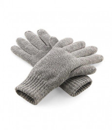 BB495 Beechfield Classic Thinsulate Gloves