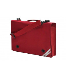DOCUMENT CASE DC01-Red