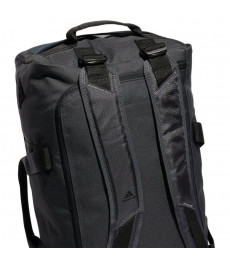 AD193 Golf premium backpack