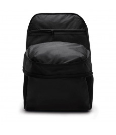 NK370 Nike Brasilia 9.5 training XL backpack (30L)