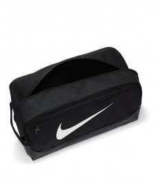 NK362 Nike Brasilia shoe bag 9.5 (11L)