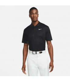 NK372 Nike Dri-FIT victory solid polo