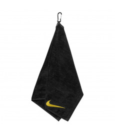 NK348 Nike Performance Golf Towel