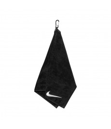 NK348 Nike Performance Golf Towel