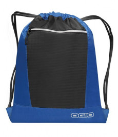 OG025 OGIO Endurance pulse pack