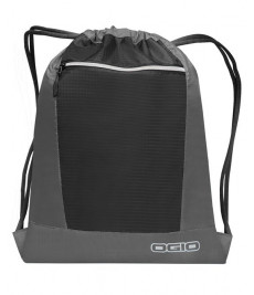 OG025 OGIO Endurance pulse pack-Grey