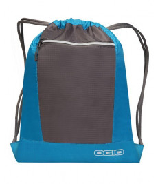 OG025 OGIO Endurance pulse pack-Turquoise