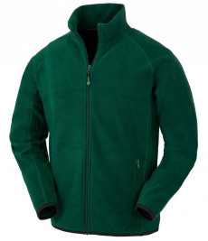 RS907 Forest Green