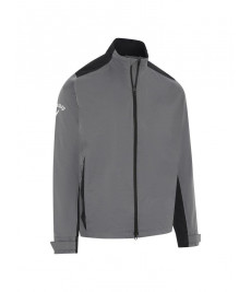 CW088 Stormlite II jacket-Grey