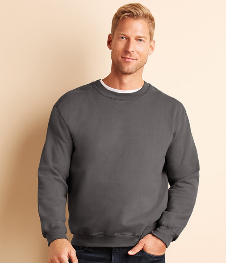 Gildan Premium Cotton Sweatshirt
