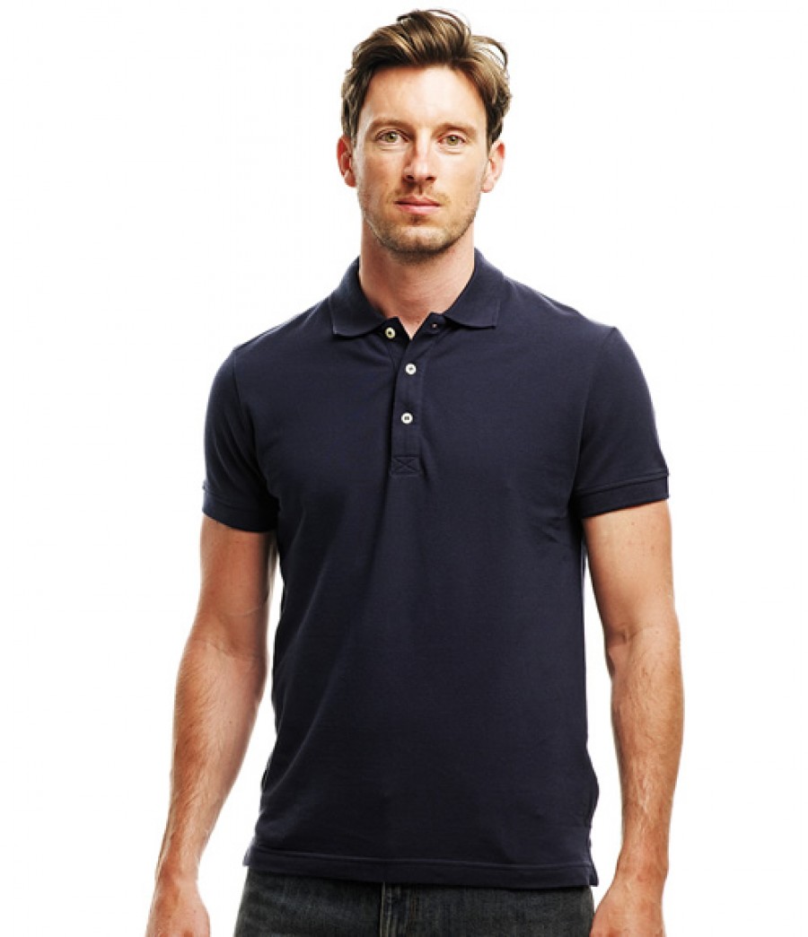Regatta Classic Pique Polo Shirt | Personalised Corporate Polo Shirts