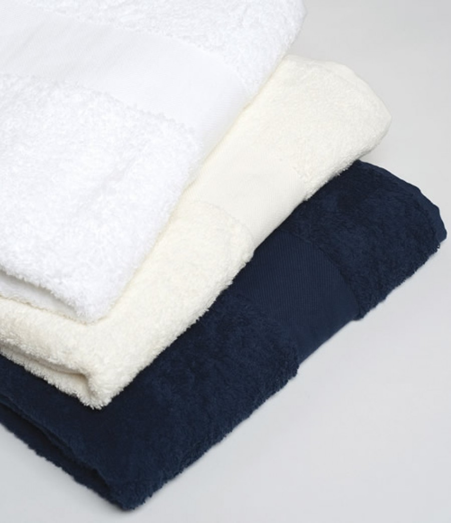 Egyptian cotton bath sheets sale